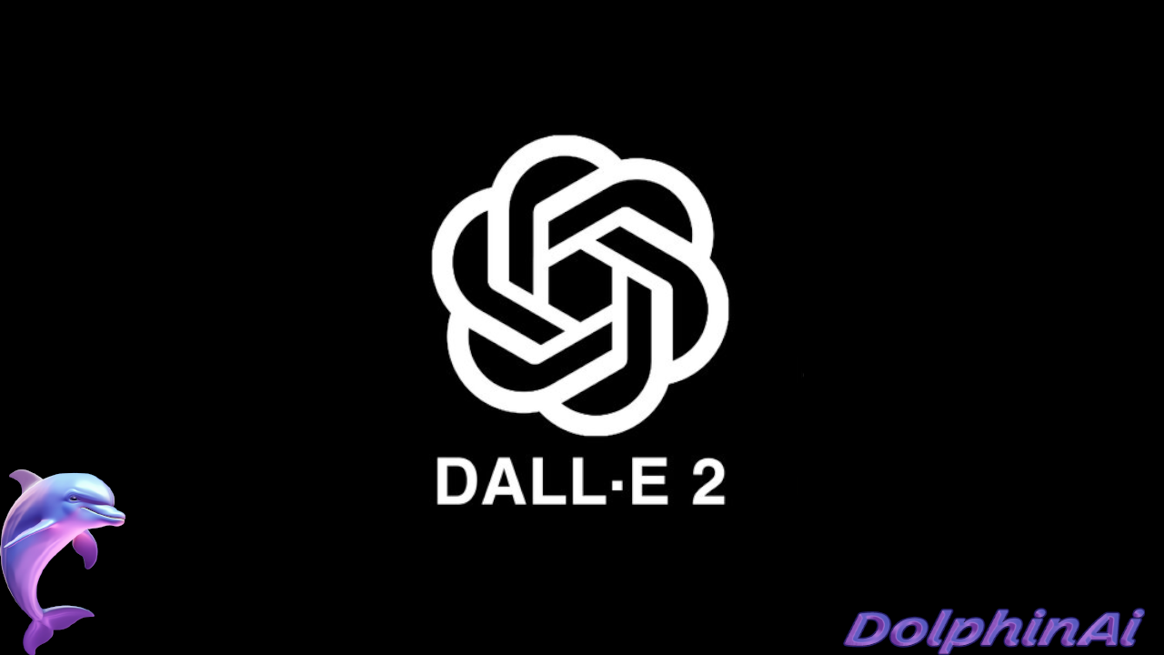 DALL·E 2