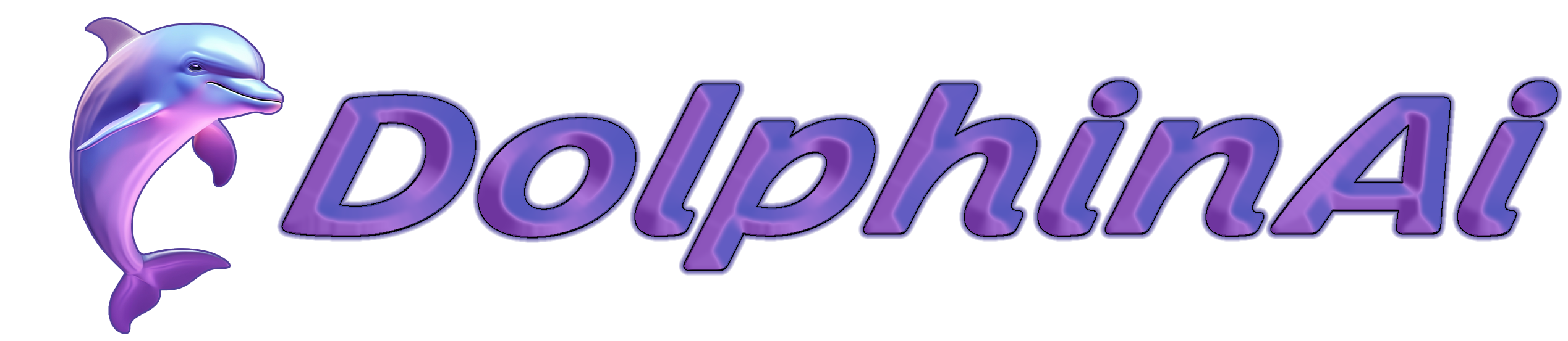 DolphinAI